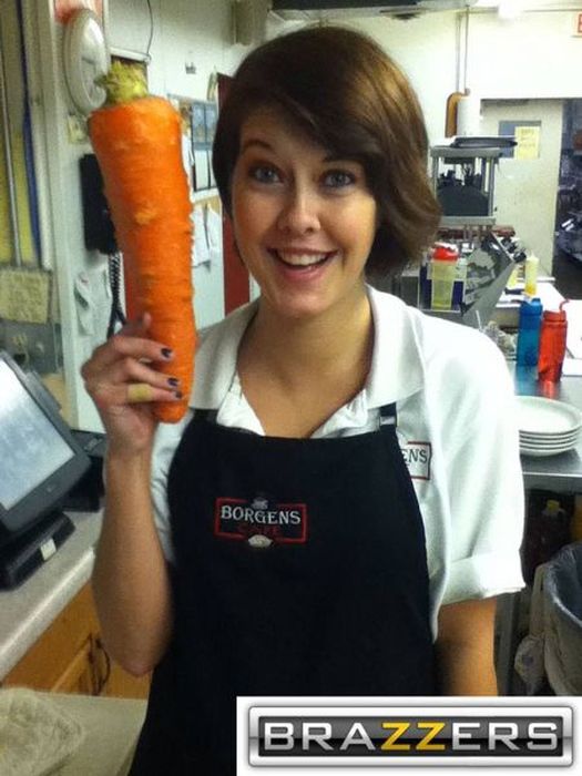 Пошлые картинки для взрослых. Часть 20