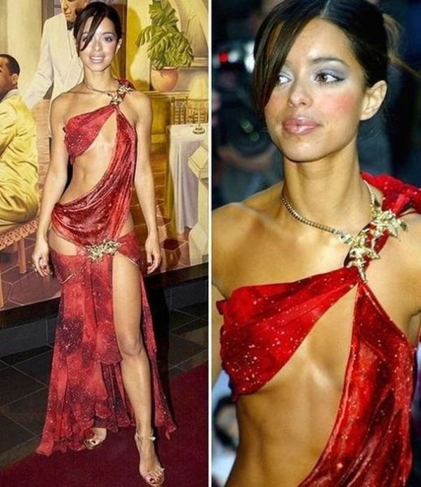 Пошлые картинки для взрослых. Часть 21