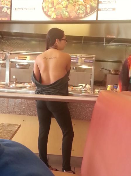 Пошлые картинки для взрослых. Часть 23