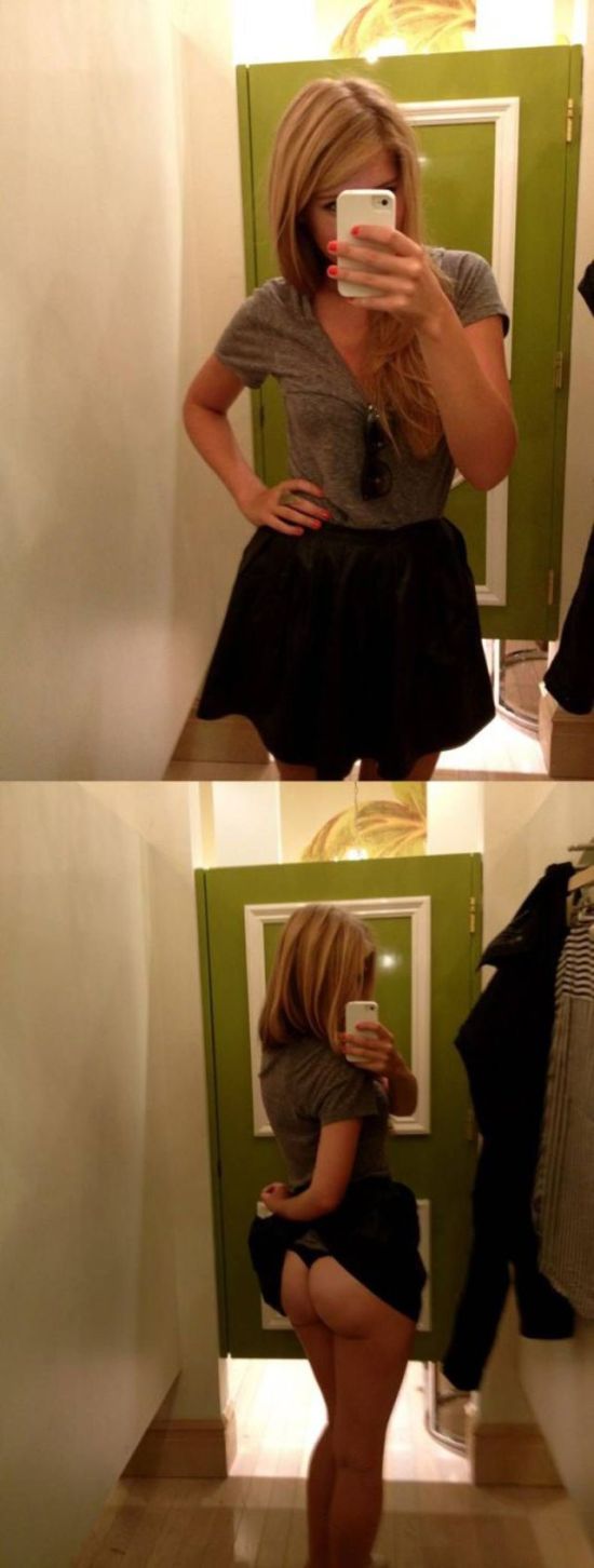 Пошлые картинки для взрослых. Часть 25