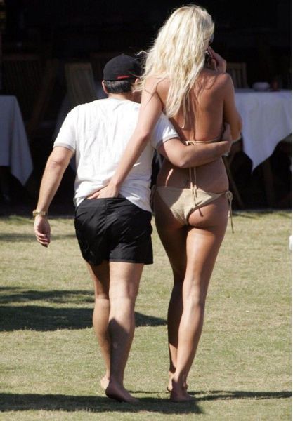 Пошлые картинки для взрослых. Часть 25