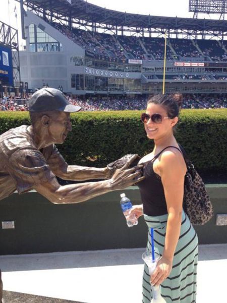 Пошлые картинки для взрослых. Часть 25