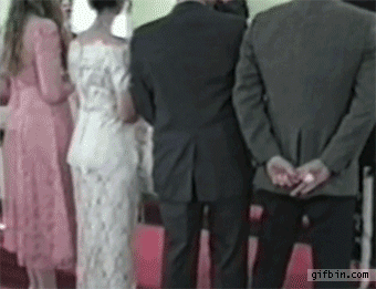 Пошлые картинки для взрослых. Часть 25