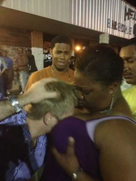 Пошлые картинки для взрослых. Часть 25