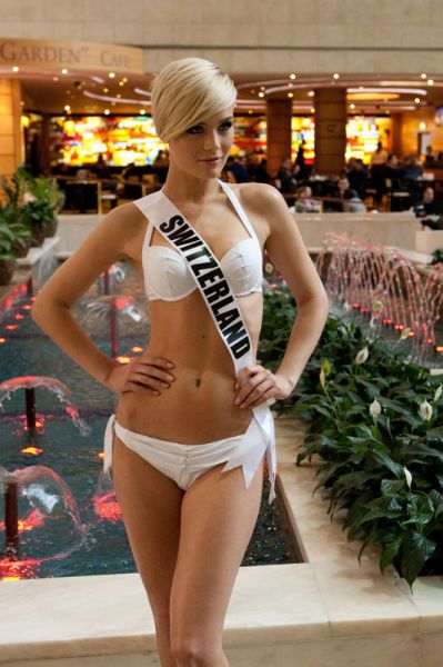 Пошлые картинки для взрослых. Часть 27