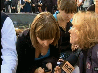 Пошлые картинки для взрослых. Часть 29