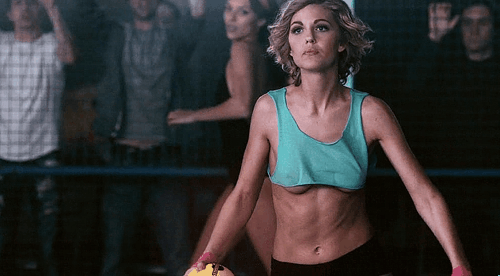 Пошлые картинки для взрослых. Часть 29