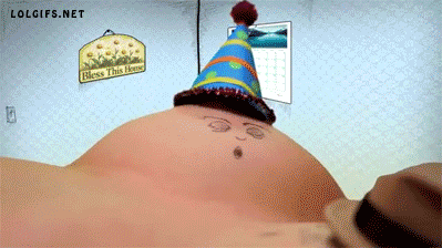 Пошлые картинки для взрослых. Часть 29