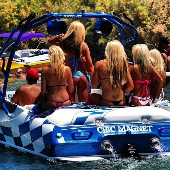 Пошлые картинки для взрослых. Часть 31