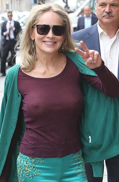 Пошлые картинки для взрослых. Часть 31