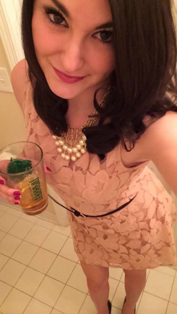 Привлекательные и милые девушки