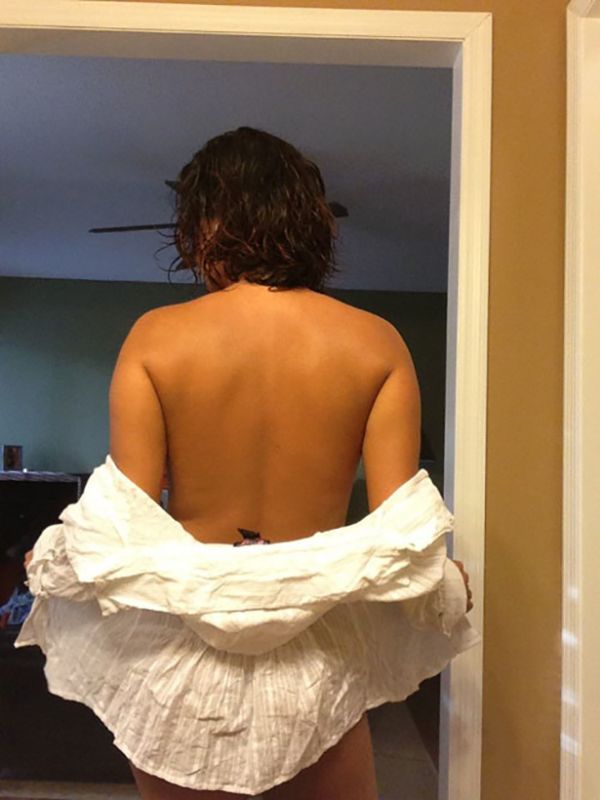 Привлекательные и милые девушки