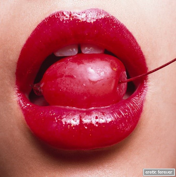 Провокационный фотограф Cornelie Tollens (эротика)