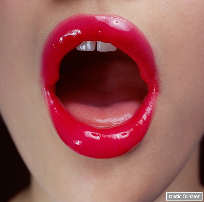 Провокационный фотограф Cornelie Tollens (эротика)