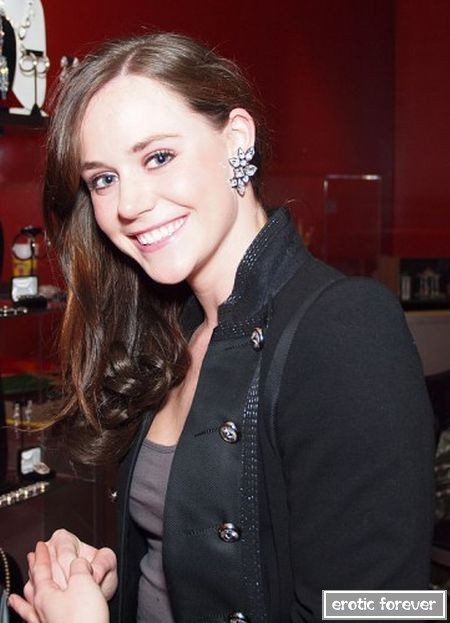 Самые сексуальные девушки Олимпиады в Сочи Самые сексуальные девушки Олимпиады в Сочи