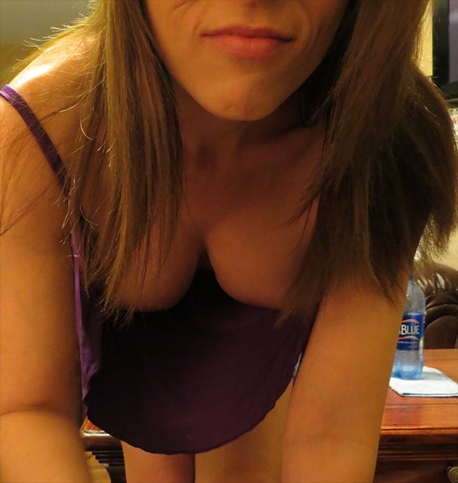 Сексуальные девчата фоткают себя