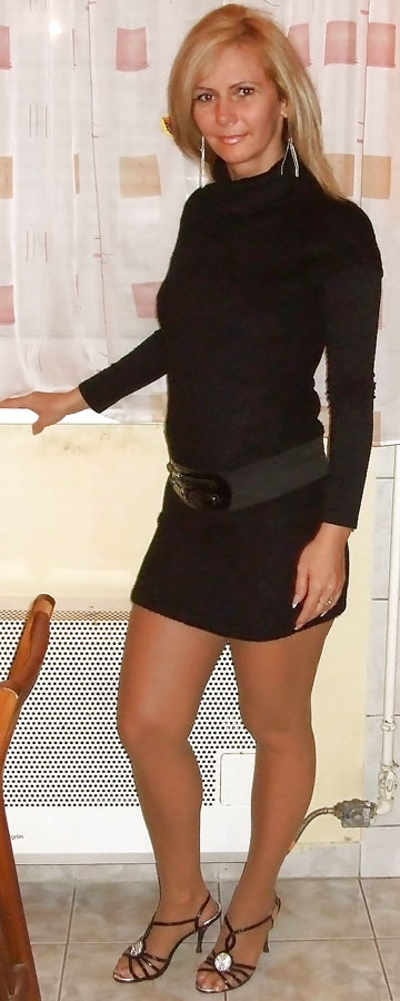 Сексуальные секретарши