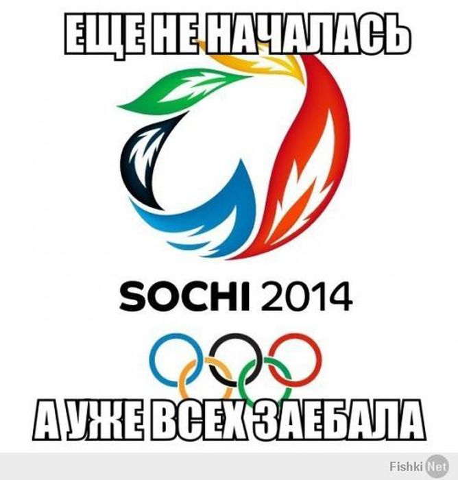 Смешные комментарии из соц. сетей. Часть 18