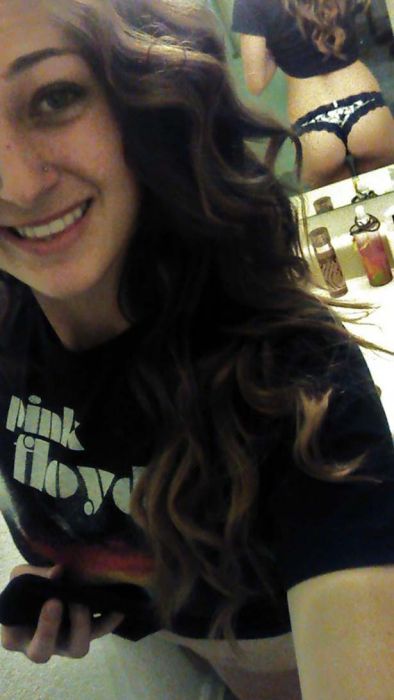 Стройные женщины с сексуальными жопками Стройные женщины с сексуальными жопками