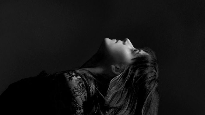 Дакота Джонсон (Dakota Johnson) в фотосессии для телешоу Saturday Night Live (2015)