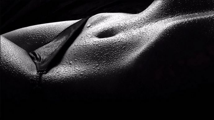 Фото девушек