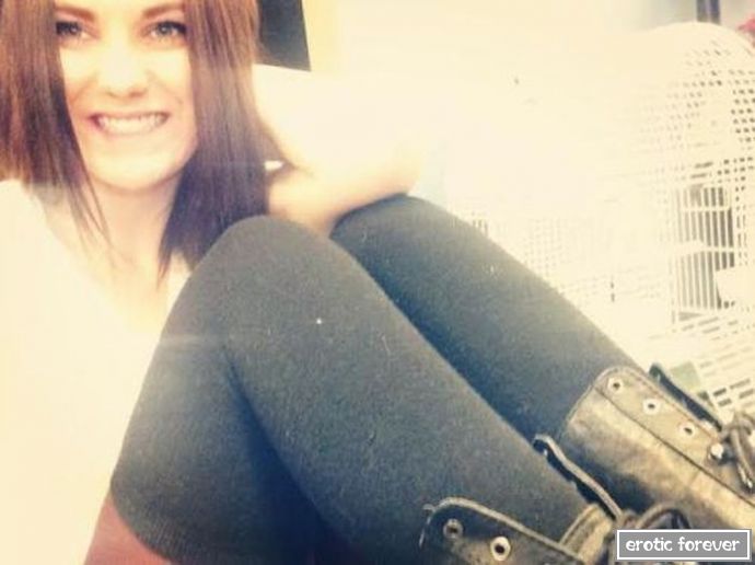 Когда девушкам скучно на рабочем месте