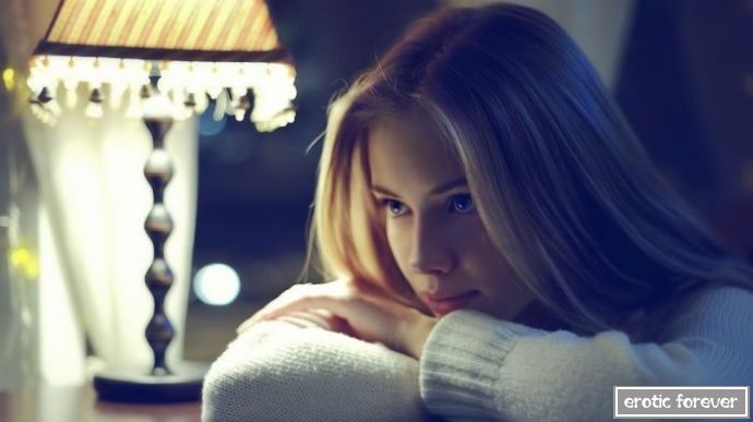 Милые девушки из соц сетей