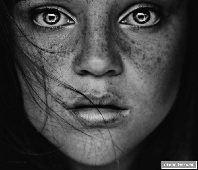 Милые девушки из соц сетей