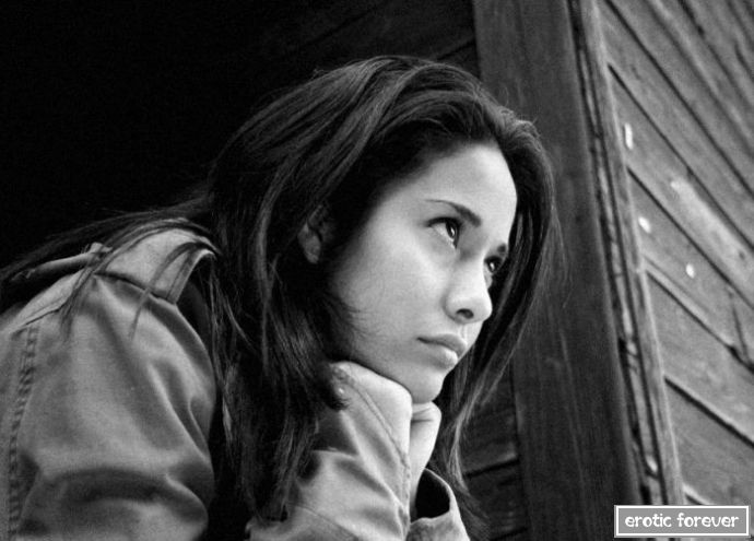 Милые девушки из соц сетей