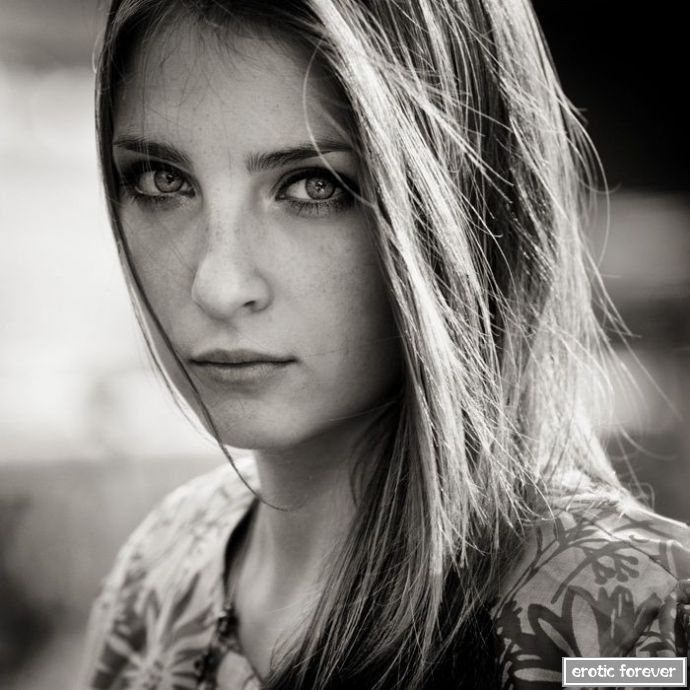 Милые девушки из соц сетей