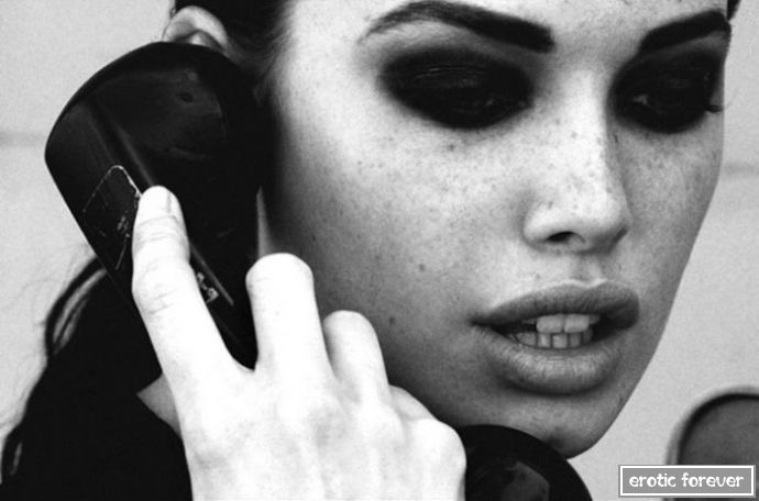 Милые девушки из соц сетей