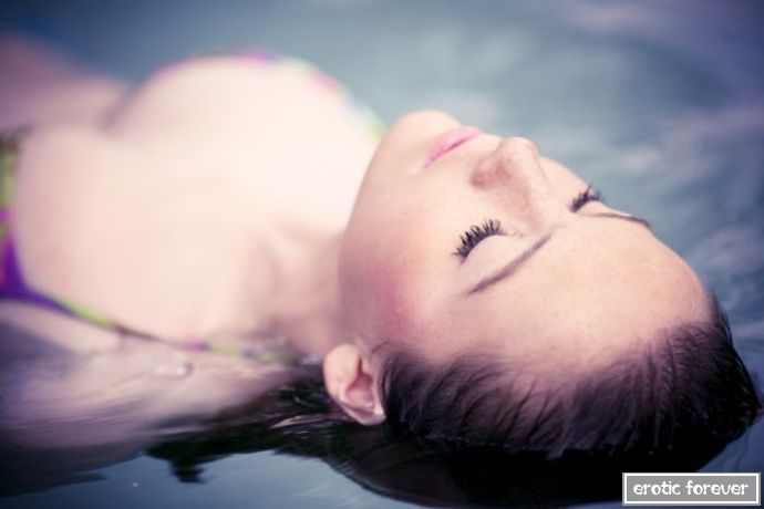 Милые девушки из соц сетей