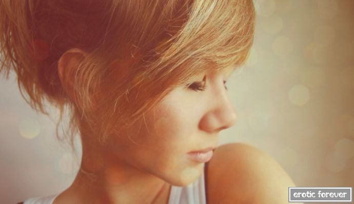 Милые девушки из соц сетей