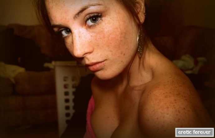 Милые девушки из соц сетей