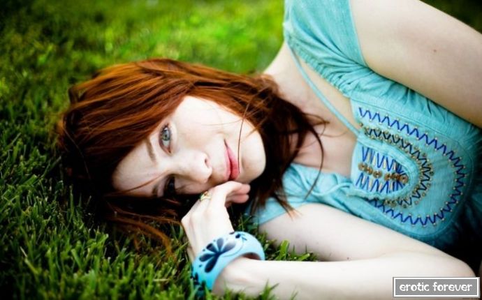 Милые девушки из соц сетей