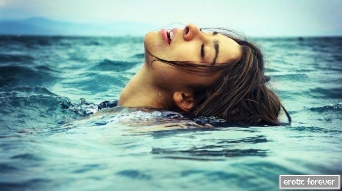 Милые девушки из соц сетей