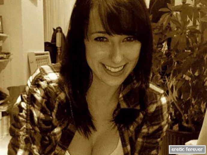 Обворожительные девушки с внушительным размером груди