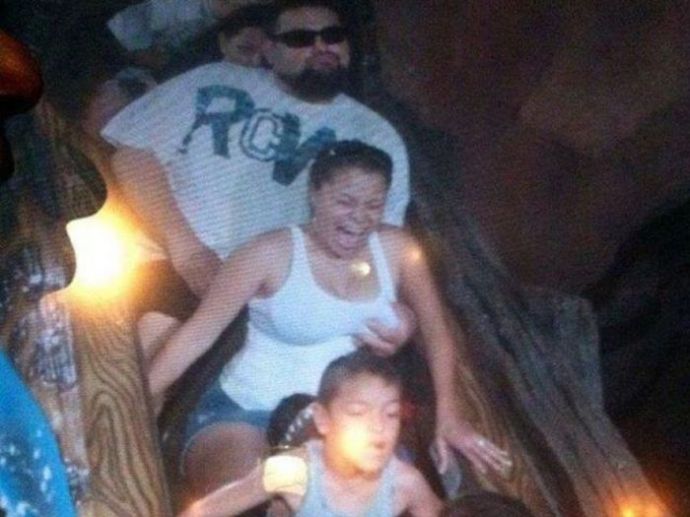 Пошлые картинки для взрослых. Часть 12