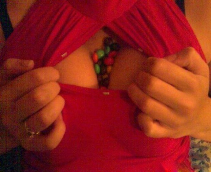 Пошлые картинки для взрослых. Часть 15