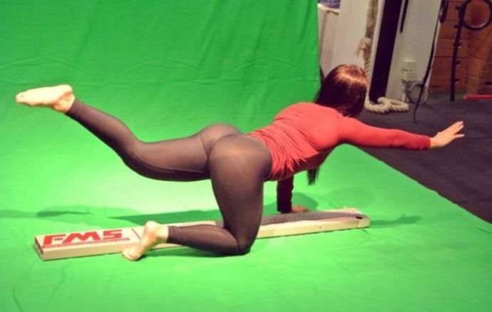 Пошлые картинки для взрослых. Часть 15