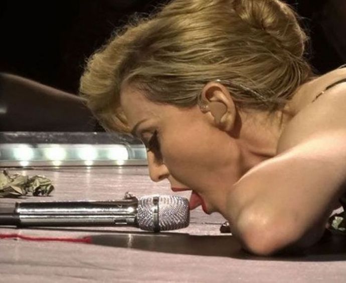 Пошлые картинки для взрослых. Часть 15