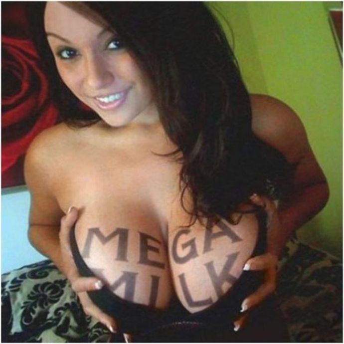 Пошлые картинки для взрослых. Часть 17