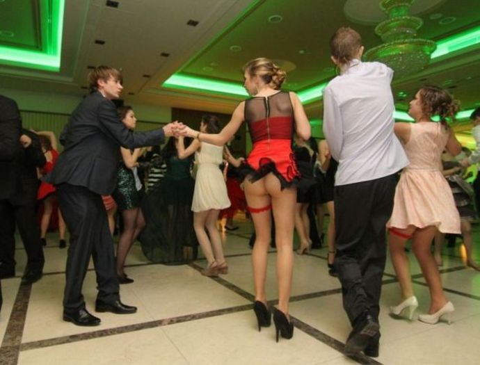 Пошлые картинки для взрослых. Часть 20