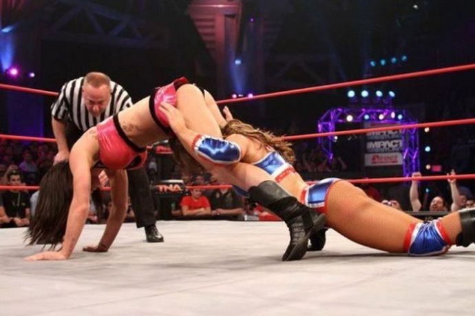 Пошлые картинки для взрослых. Часть 21