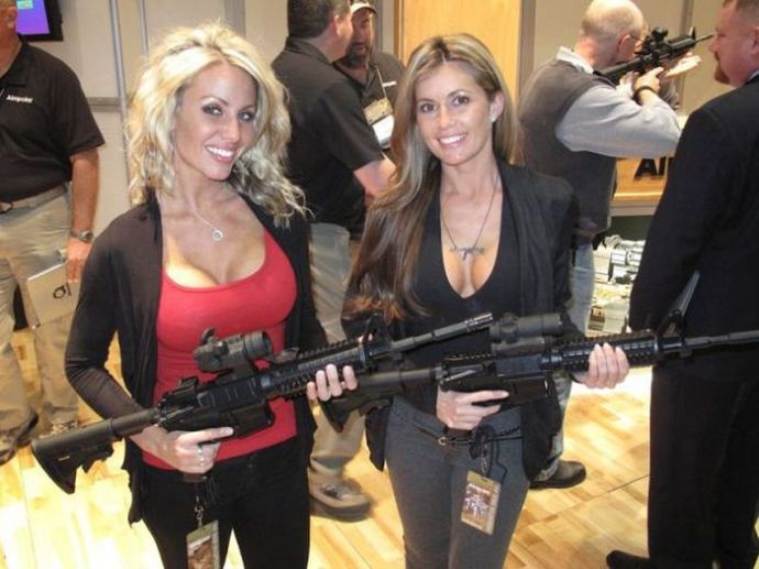 Пошлые картинки для взрослых. Часть 21