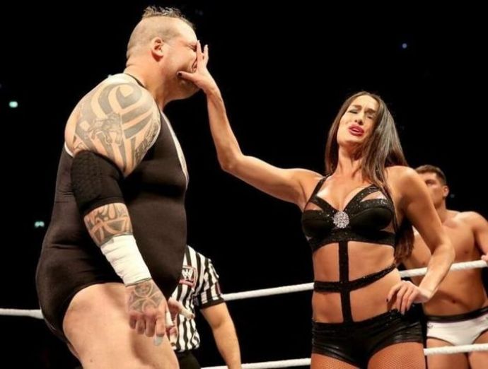 Пошлые картинки для взрослых. Часть 21