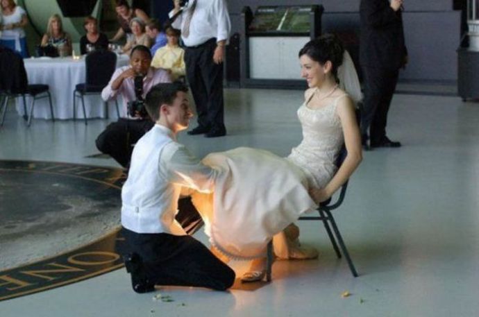 Пошлые картинки для взрослых. Часть 23