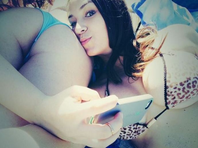 Пошлые картинки для взрослых. Часть 29