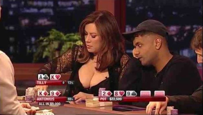 Пошлые картинки для взрослых. Часть 29