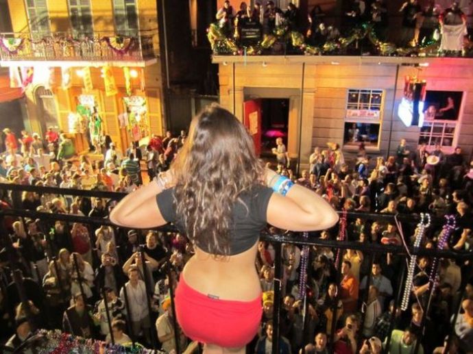 Пошлые картинки для взрослых. Часть 31